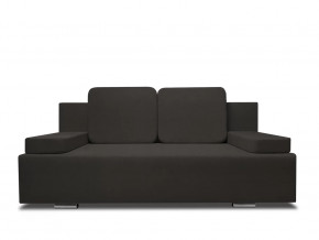 Диван Анри Lunar Coffee кат. 1 в Увате - uvat.mebel-tymen.ru | фото