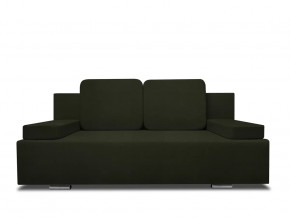 Диван Анри Lunar Forest кат. 1 в Увате - uvat.mebel-tymen.ru | фото