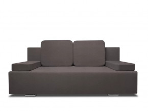 Диван Анри Lunar Latte кат. 1 в Увате - uvat.mebel-tymen.ru | фото