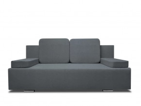 Диван Анри Lunar Mist кат. 1 в Увате - uvat.mebel-tymen.ru | фото