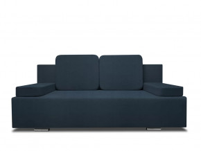 Диван Анри Lunar Navy кат. 1 в Увате - uvat.mebel-tymen.ru | фото