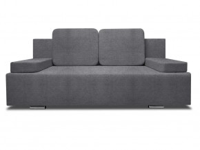 Диван Анри Savana Plus Ash кат. 1 в Увате - uvat.mebel-tymen.ru | фото