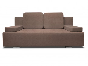 Диван Анри Savana Plus Beige кат. 1 в Увате - uvat.mebel-tymen.ru | фото