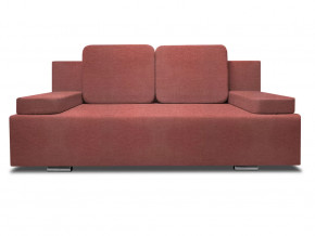 Диван Анри Savana Plus Coral кат. 1 в Увате - uvat.mebel-tymen.ru | фото