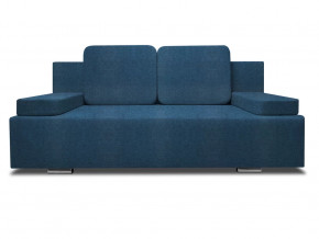 Диван Анри Savana Plus Denim кат. 1 в Увате - uvat.mebel-tymen.ru | фото