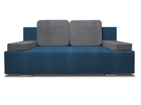 Диван Анри Savana Plus Denim-Savana Plus Ash кат. 1 в Увате - uvat.mebel-tymen.ru | фото