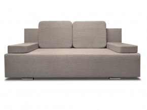 Диван Анри Savana Plus ivory кат. 1 в Увате - uvat.mebel-tymen.ru | фото