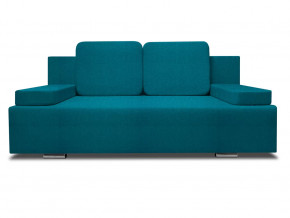 Диван Анри Savana Plus Lagoon кат. 1 в Увате - uvat.mebel-tymen.ru | фото