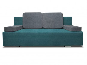 Диван Анри Savana Plus Mint-Savana Plus Mouse кат. 1 в Увате - uvat.mebel-tymen.ru | фото