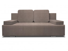 Диван Анри Savana Plus Mocca кат. 1 в Увате - uvat.mebel-tymen.ru | фото