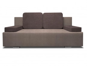 Диван Анри Savana Plus Mocca-Savana Plus Vision кат. 1 в Увате - uvat.mebel-tymen.ru | фото