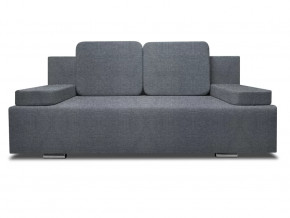 Диван Анри Savana Plus Mouse кат. 1 в Увате - uvat.mebel-tymen.ru | фото