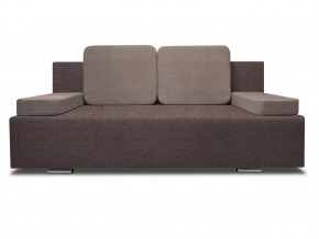 Диван Анри Savana Plus Vision-Savana Plus Mocca кат. 1 в Увате - uvat.mebel-tymen.ru | фото