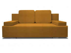 Диван Анри Savana Plus Yellow кат. 1 в Увате - uvat.mebel-tymen.ru | фото