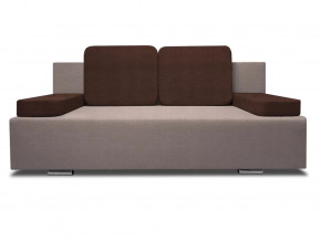 Диван Анри Shaggy Bessee-Shaggy Chocolate кат. 2 в Увате - uvat.mebel-tymen.ru | фото