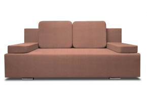 Диван Анри Shaggy desert кат. 2 в Увате - uvat.mebel-tymen.ru | фото