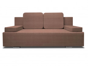 Диван Анри Shaggy mocca кат. 2 в Увате - uvat.mebel-tymen.ru | фото