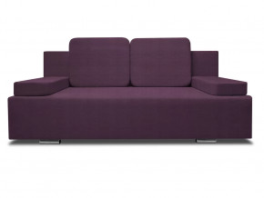 Диван Анри Shaggy plum кат. 2 в Увате - uvat.mebel-tymen.ru | фото