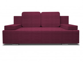 Диван Анри Shaggy wine кат. 2 в Увате - uvat.mebel-tymen.ru | фото