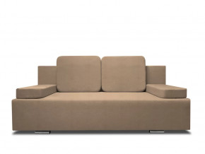 Диван Анри Solta Beige кат. 1 в Увате - uvat.mebel-tymen.ru | фото