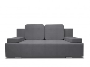 Диван Анри Solta Grey кат. 1 в Увате - uvat.mebel-tymen.ru | фото