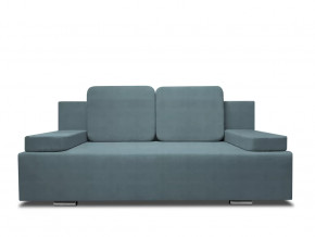 Диван Анри Solta Navy кат. 1 в Увате - uvat.mebel-tymen.ru | фото