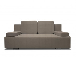 Диван Анри Solta Pebble кат. 1 в Увате - uvat.mebel-tymen.ru | фото