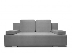 Диван Анри Solta Smoke кат. 1 в Увате - uvat.mebel-tymen.ru | фото