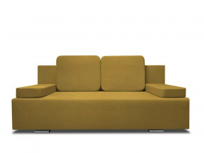 Диван Анри Solta Umber кат. 1 в Увате - uvat.mebel-tymen.ru | фото