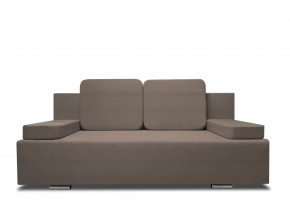 Диван Анри Solta Vision кат. 1 в Увате - uvat.mebel-tymen.ru | фото