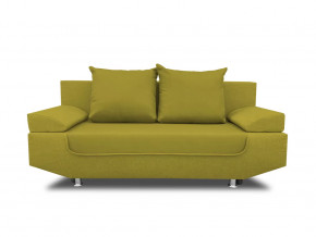 Диван Анютка Neo Apple кат. 1 в Увате - uvat.mebel-tymen.ru | фото