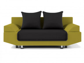 Диван Анютка Neo Apple-Neo Grafit кат. 1 в Увате - uvat.mebel-tymen.ru | фото