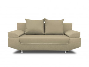 Диван Анютка Neo Cream кат. 1 в Увате - uvat.mebel-tymen.ru | фото