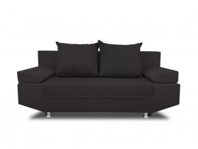 Диван Анютка Neo Grafit кат. 1 в Увате - uvat.mebel-tymen.ru | фото