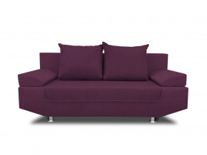 Диван Анютка Neo Plum кат. 1 в Увате - uvat.mebel-tymen.ru | фото