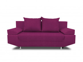 Диван Анютка Savana Berry кат. 1 в Увате - uvat.mebel-tymen.ru | фото