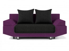 Диван Анютка Savana Berry-Savana Grey кат. 1 в Увате - uvat.mebel-tymen.ru | фото