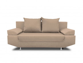 Диван Анютка Savana Camel кат. 1 в Увате - uvat.mebel-tymen.ru | фото