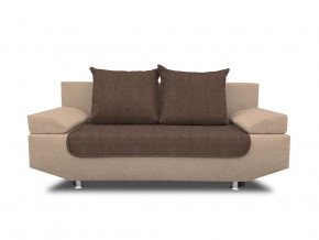 Диван Анютка Savana Camel-Savana Hazel кат. 1 в Увате - uvat.mebel-tymen.ru | фото