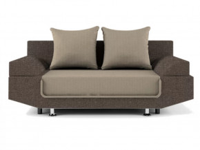 Диван Анютка Savana Hazel-Savana Camel кат. 1 в Увате - uvat.mebel-tymen.ru | фото