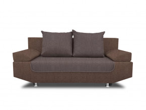 Диван Анютка Savana Hazel-Savana Latte кат. 1 в Увате - uvat.mebel-tymen.ru | фото