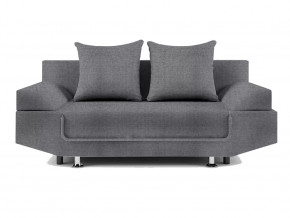 Диван Анютка Savana plus ash кат. 1 в Увате - uvat.mebel-tymen.ru | фото