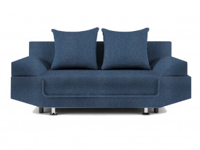 Диван Анютка Savana plus denim кат. 1 в Увате - uvat.mebel-tymen.ru | фото