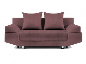 Диван Анютка Savana plus dimrose кат. 1 в Увате - uvat.mebel-tymen.ru | фото