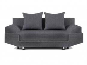 Диван Анютка Savana plus grafit кат. 1 в Увате - uvat.mebel-tymen.ru | фото
