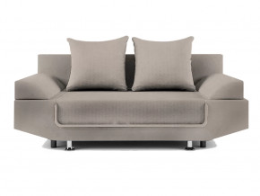 Диван Анютка Savana plus ivory кат. 1 в Увате - uvat.mebel-tymen.ru | фото