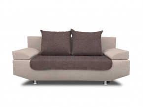 Диван Анютка Savana plus ivory-Savana plus vision кат. 1 в Увате - uvat.mebel-tymen.ru | фото