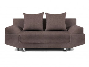 Диван Анютка Savana plus java кат. 1 в Увате - uvat.mebel-tymen.ru | фото