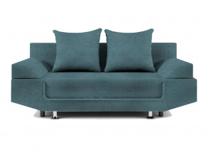 Диван Анютка Savana plus mint кат. 1 в Увате - uvat.mebel-tymen.ru | фото