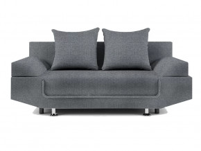 Диван Анютка Savana plus mouse кат. 1 в Увате - uvat.mebel-tymen.ru | фото